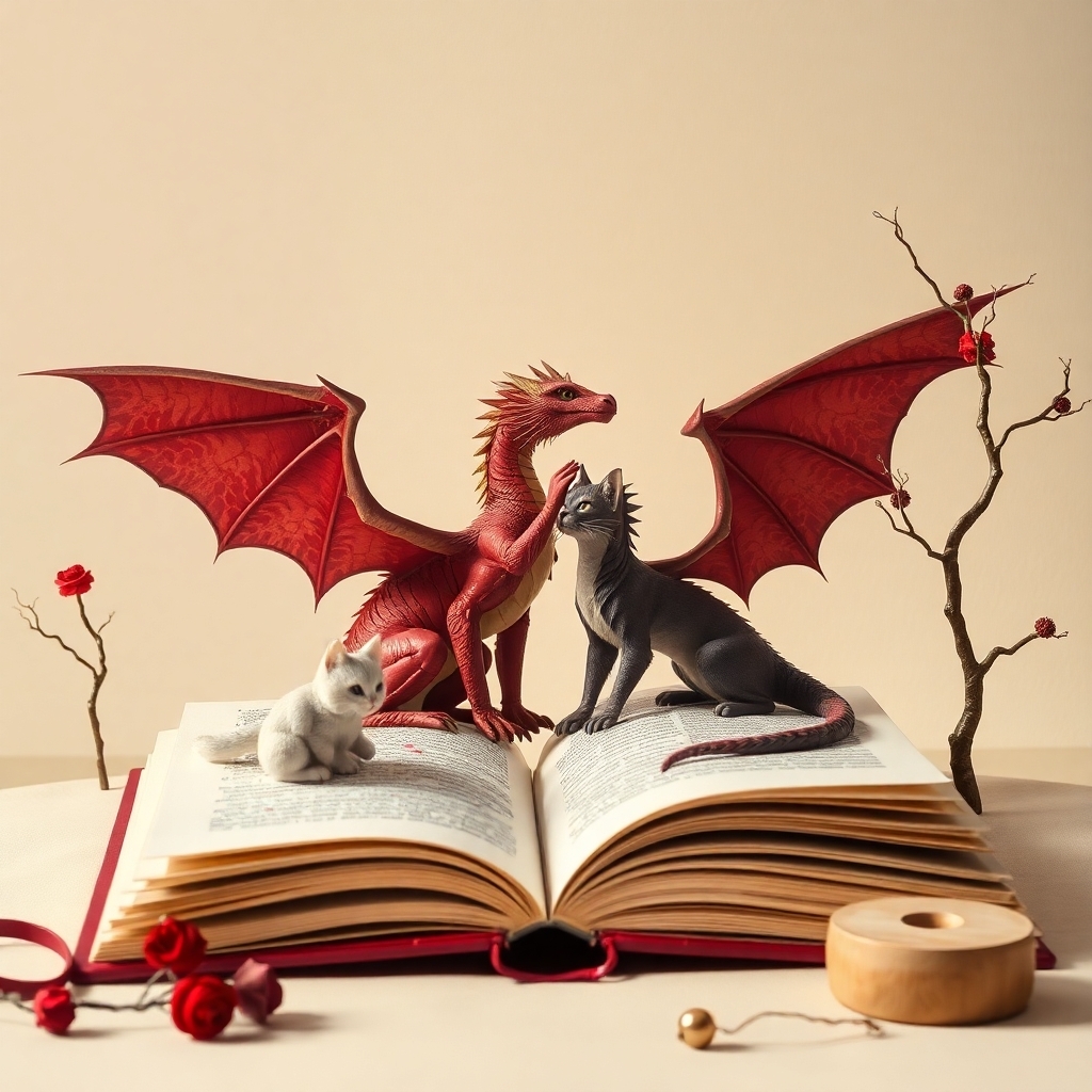 Cosy in Ireland Books